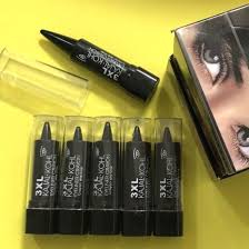 سرمه چشم ضد آب مخصوص استفاده روزانه و شبانه